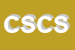 Logo di COOP SOCIALE CASTIGLIONESE SOC COOP