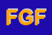 Logo di FRAPPI GIORGIO e FIGLI