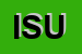 Logo di IGAL SRL UNIPERSONALE