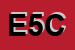 Logo di EFFE 5 COSTRUZIONI