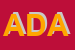Logo di AMATUCCI DI DARIO AMATUCCI