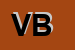Logo di VB SNC