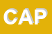 Logo di CAPANNINI