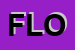 Logo di FLOWERS SAS