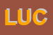 Logo di LUCONI