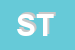 Logo di SUOLIFICIO TR