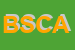 Logo di BASSINI STUDIO COMMERCIALE ASSOCIATO