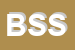 Logo di BF SERVICE SNC