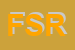 Logo di FUCINI SASSI ROSSANA