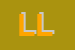 Logo di LUCCI LIDO