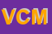 Logo di VENERABILE CONFRATERNITA DI MISERICORDIA