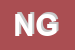 Logo di NANNINI GIOVANNI