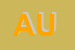 Logo di ASSICURAZIONE UNIPOL