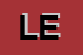 Logo di LELLI ENRICO
