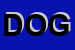 Logo di DOGI (SNC)
