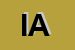 Logo di INDIT AR (SRL)