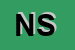 Logo di NEMESI SRL