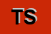 Logo di TOPCAST SRL