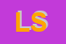 Logo di LASI SRL