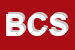 Logo di B CLUB SRL