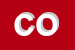 Logo di COCCOLETTI OLEARO