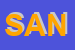 Logo di SANDRELLI