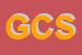 Logo di GS CONFEZIONI SRL