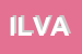 Logo di ILVAR (INDUSTRIA LATERIZI VALDICHIANA AREZZO)