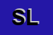 Logo di SICAP LANDINI (SRL)