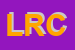 Logo di LUCARINI ROBERTO e C (SNC)