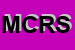 Logo di MECCANICA CECCARELLI ROSSI SRL