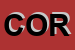 Logo di CORITO