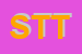 Logo di STT SNC