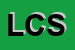 Logo di L-ANGELICA COSTRUZIONI SRL