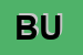 Logo di BUCCI UMBERTO