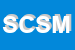 Logo di STARLIFT COMMERCIALE SNC DI MARCELLI A E C