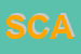 Logo di SCARSELLI