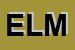 Logo di ELMI