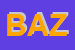 Logo di BAZAAR