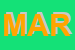 Logo di MARINO