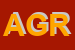 Logo di AGRISALOTTO