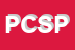 Logo di PAPPA E CICCIA SAS DI PACCIANI S E C