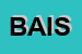 Logo di BARBAGLI AGENZIA IMMOBILIARE SAS DI CARLO BARBAGLI e C