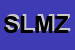 Logo di STUDIO LEGALE MELCANTINI ZAMPAGNI