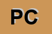 Logo di PULIRAPIDA CORTONESE