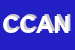 Logo di COMUNE DI CORTONA -ASILO NIDO DI CAMUCIA