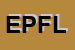 Logo di EFFE PA DI FRANCINI LUCA