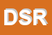 Logo di DICCIA-SULPM -SEGRETERIA REGIONALE