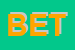 Logo di BETANIA