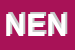 Logo di NENCETTI (SNC)